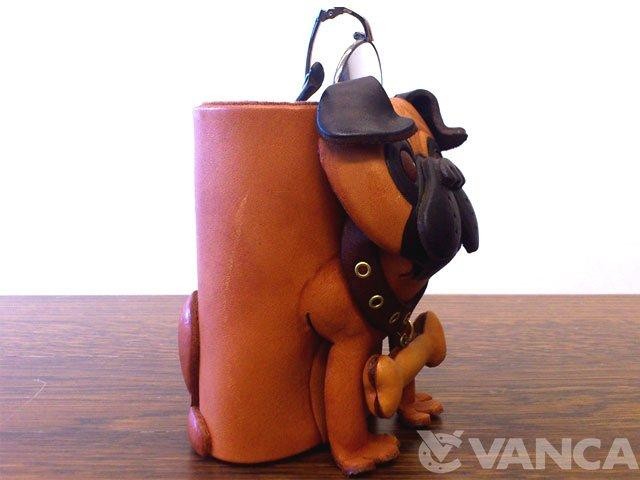 メガネ小物スタンド