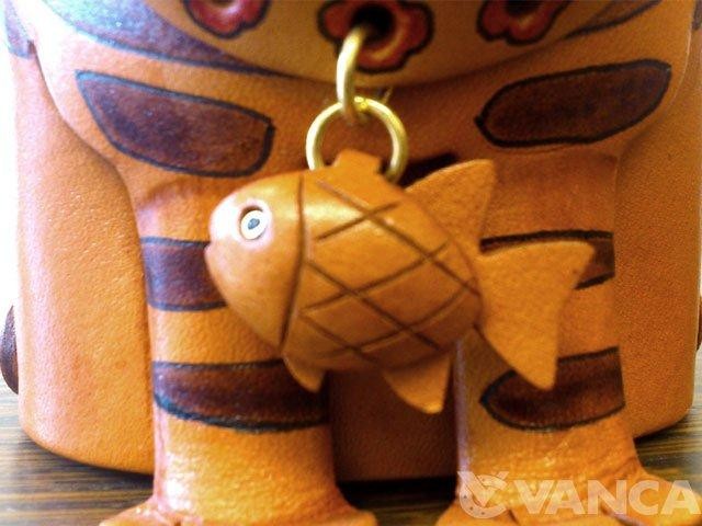 メガネ小物スタンド