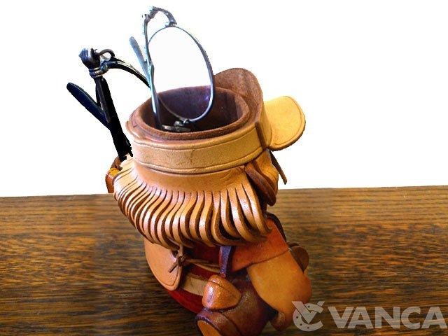 メガネ小物スタンド