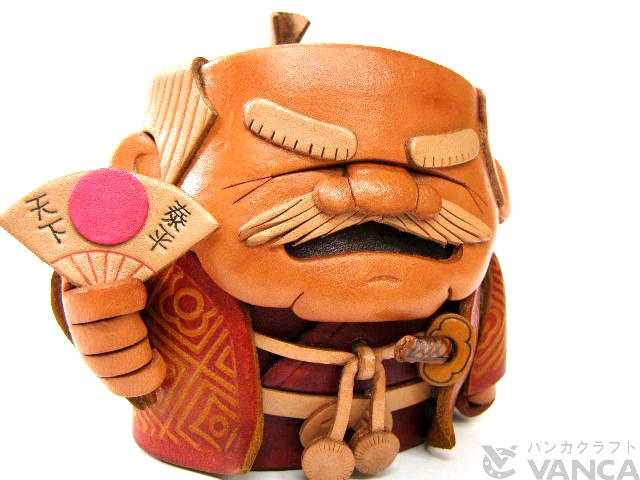 メガネ小物スタンド
