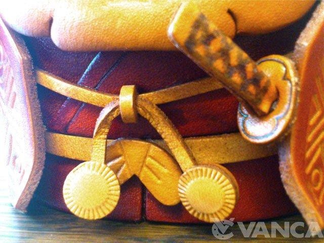 メガネ小物スタンド
