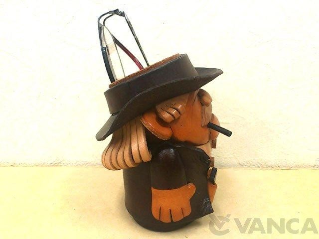 メガネ小物スタンド