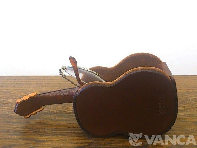 メガネ小物スタンド