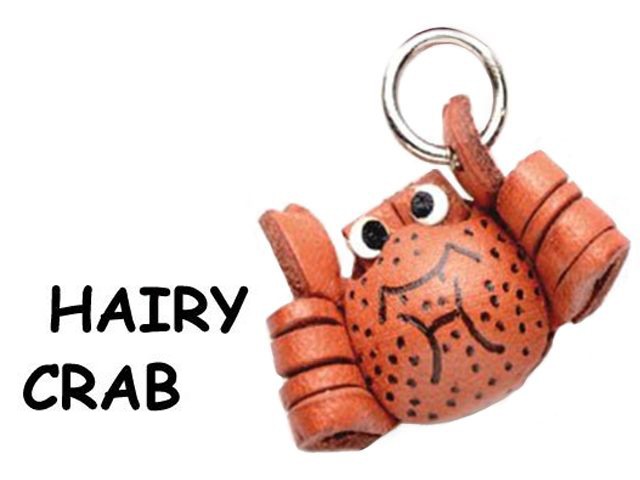 チャームブックマーカー しおり】かに【栞 ブックマーク 小物 グッズ デザイン文具 文房具 魚 カニ 蟹 着後レビューで名入れ無料 値引きする チャームブックマーカー しおり】かに【栞 ブックマーク 小物 グッズ デザイン文具 文房具 魚 カニ 蟹 着後レビューで名入れ無料 値引きする