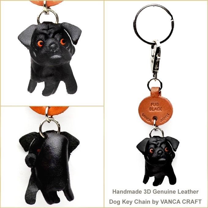 Amazon.co.jp: プードル ブラック 犬 本革製 ペーパーナイフ