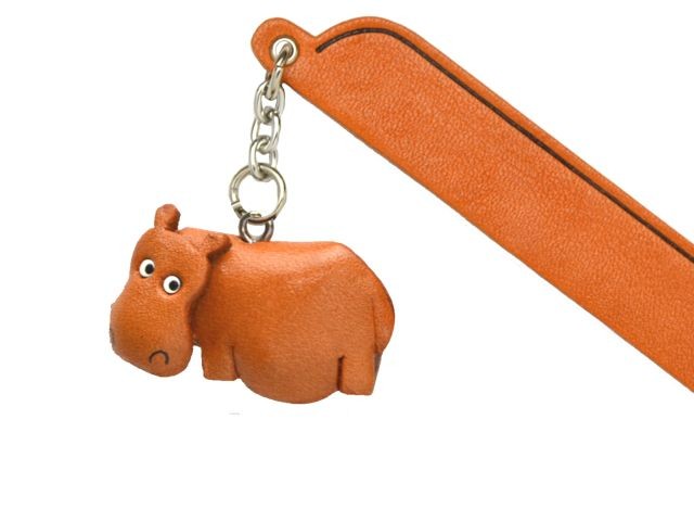 Ib　ファスナーアクセサリー　バッグチャーム　ブックマーカー　まとめ売り 60210_1.jpg