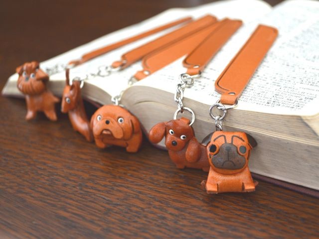 アンテプリマ フレンチブル バックチャーム 犬 小物 キーホルダー キーリング 犬 フレンチ ブルドッグ いぬ ワン
