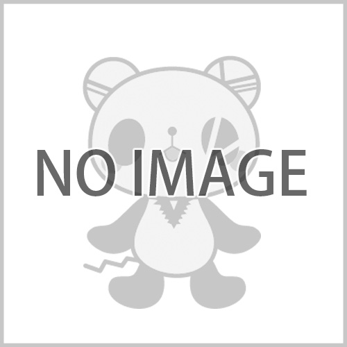 バイオハザード ヴィレッジ オリジナル・サウンドトラック ／ ゲームミュージック (CD)