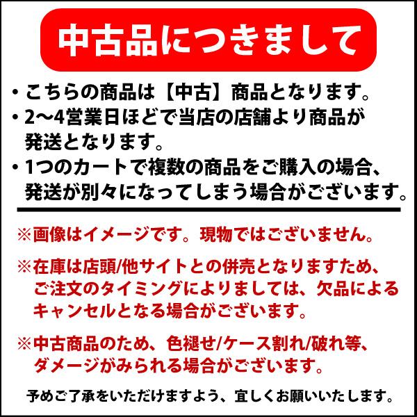 【中古】チャールス・ロイド ／ オフ・コース、オフ・コース+3 (CD)｜vanda｜02