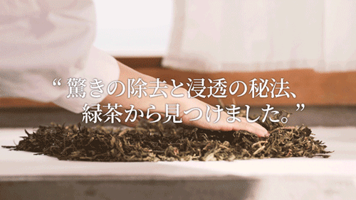 緑弾パック 12本入り 緑茶パック ウィッシュオフパック 角質除去 皮脂吸着 保湿 弾力 頭皮 ボディー 乾燥肌 ニキビ 水分 無香料 無色素 韓国 母の日 宅急便