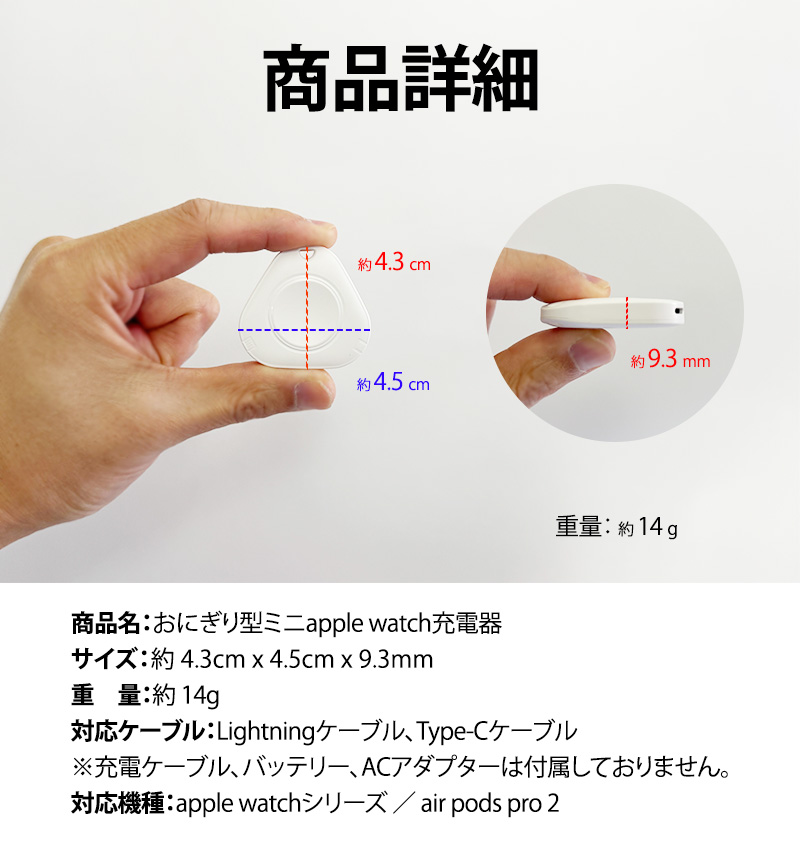 Apple - 【おにぎり】iPhone11 128GB ホワイト・充電ケーブル付き Amazon | 【整備済み品】 Apple iPhone 11 128GB ホワイト SIM