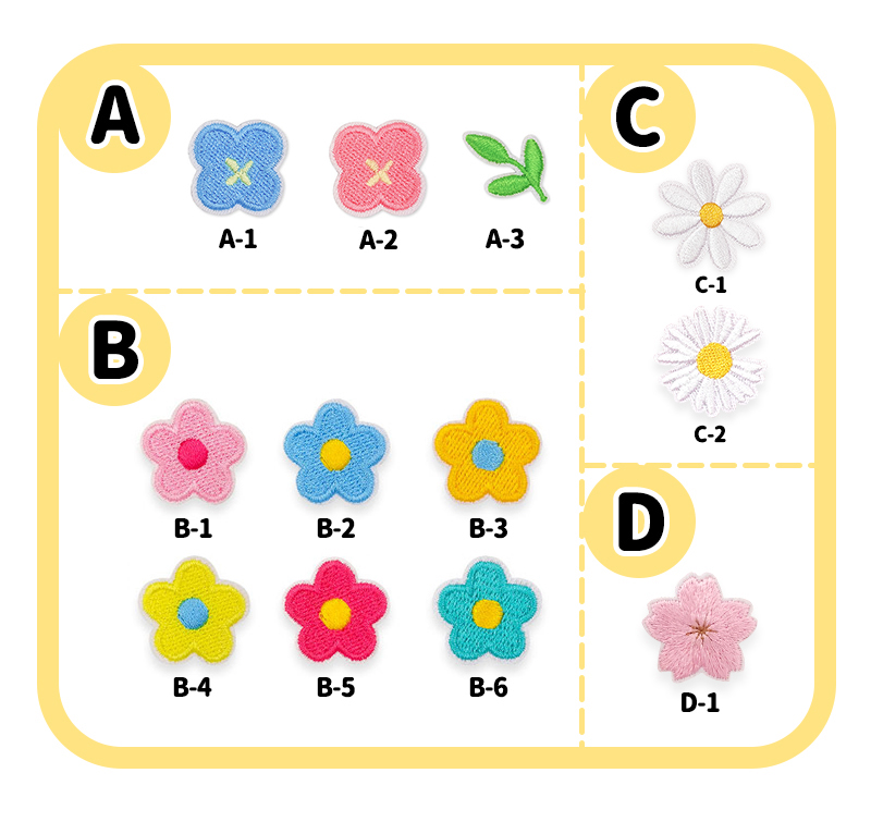 【準備中】ブローチorワッペン    花 acc0726-2_03.jpg