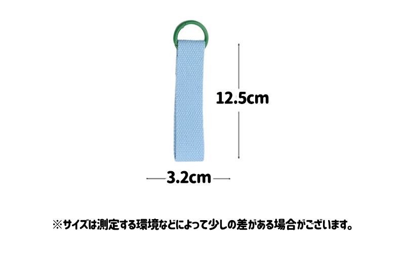 acc0726_02.jpg