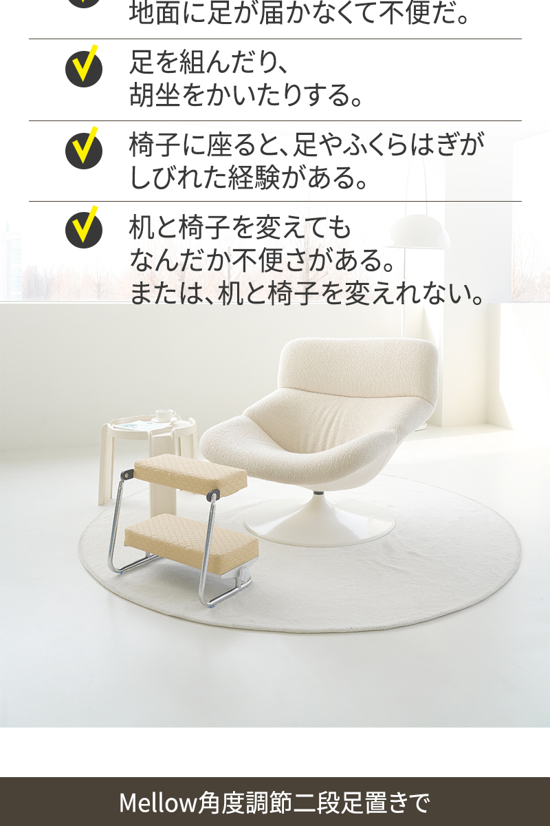 Amazon.com : Caltric 42
