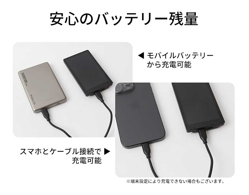 M5 Vlogモニター 超薄型 マグネット式 MAGEX - iphone17用自撮りモニター 5インチ 1080P 超薄型 スマホ
