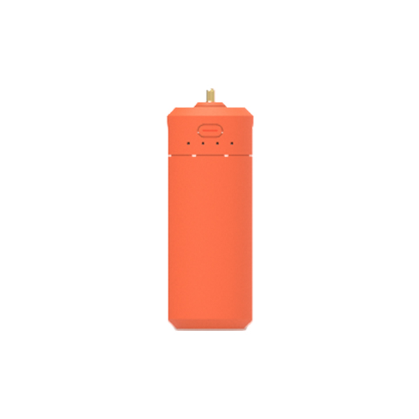 ベベリーバッテリー3.0 ペンライトバッテリー 充電式 BTS TXT BE:FIRST