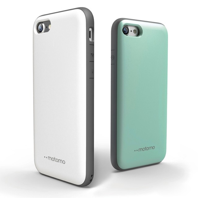 iPhone - モリヤマ 正規販売店 HyperJuice マグネットワイヤレスモバイルバッテリー