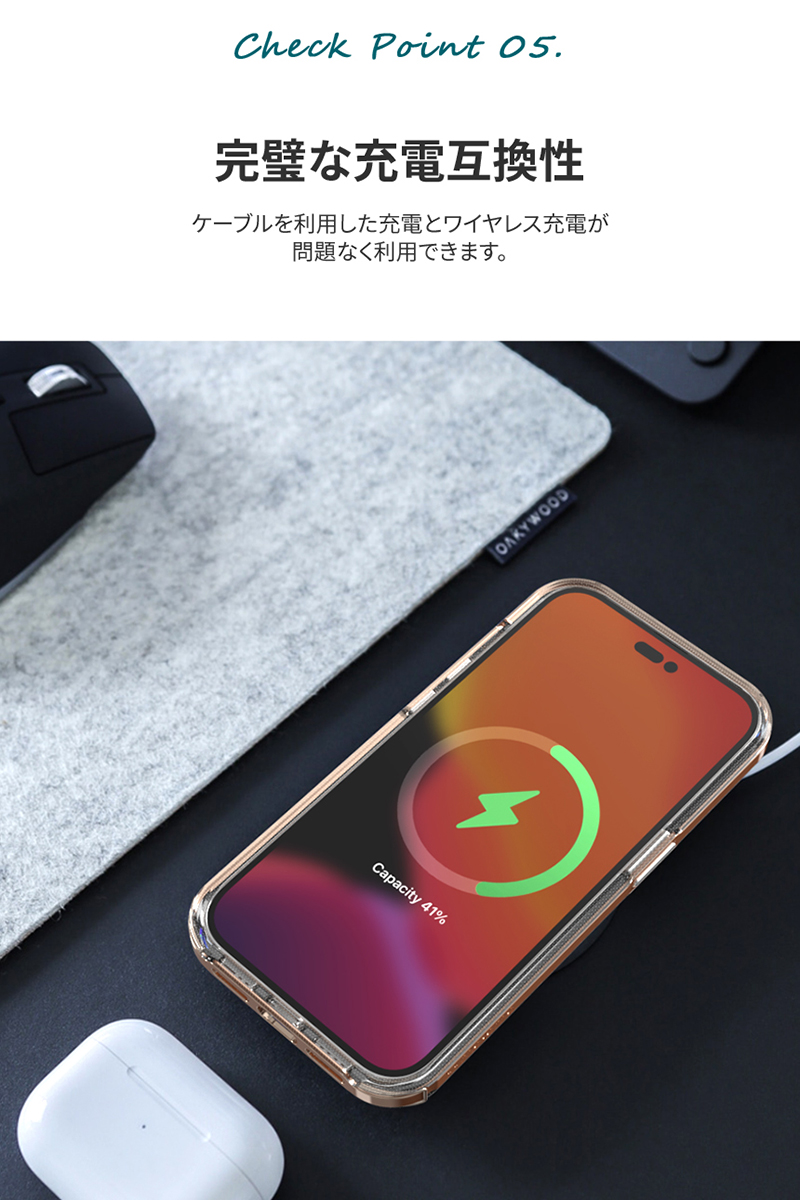 ☆iphone14 iphone14 pro max ケース motomo ACHROME SHIELD