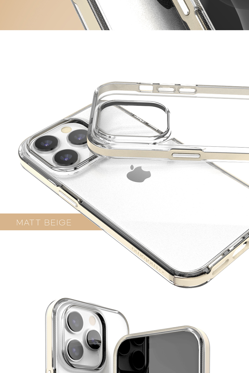 ☆iphone14 iphone14 pro max ケース motomo ACHROME SHIELD