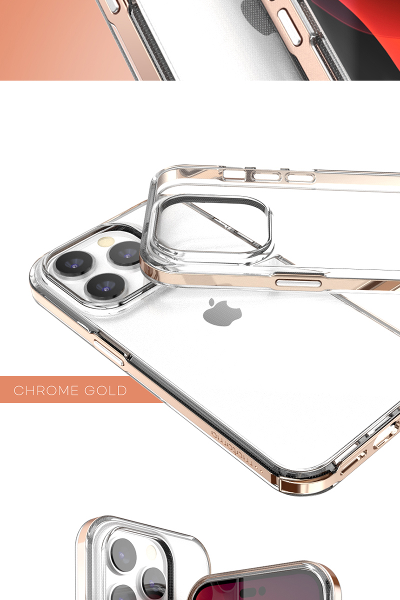Motomoさま専用出品 Amazon.co.jp: motomo iPhone 14 用 ケース Magsafe対応 クリア