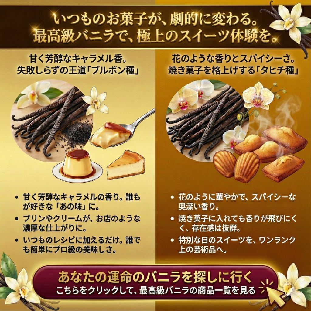 バニラビレッジ - Yahoo!ショッピング