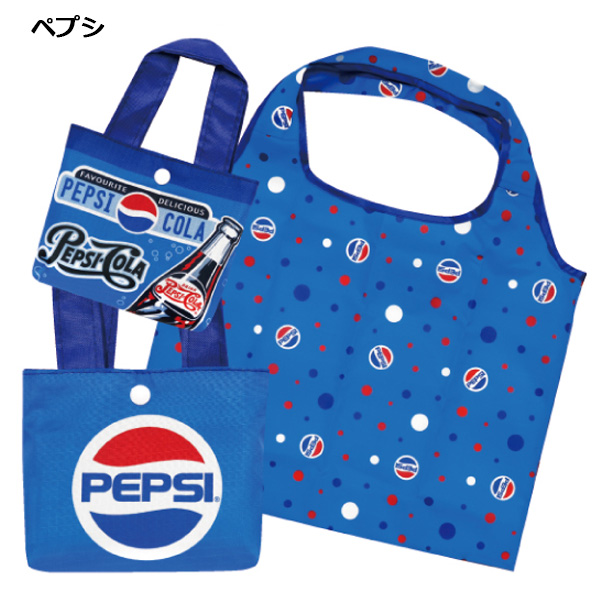 アポロ いちごチョコレートデザイン トートバッグ 明治 アポロチョコレート いちご エコバッグ 底にマチ付 収納袋