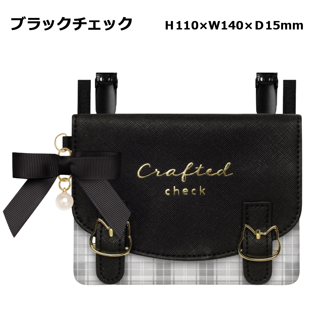 sanrio（サンリオ） キャラクター ポケットポーチ | マイメロ