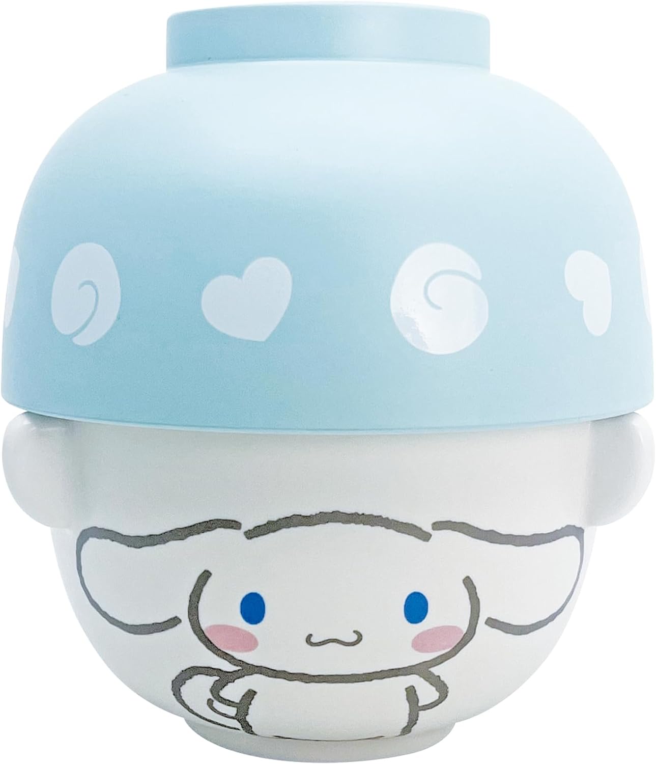 【即購入可】TupperFan Disneyデザイン3種類セット Amazon.co.jp: Shoulder Zun Fig. Monsters, Inc. [All 4 Types