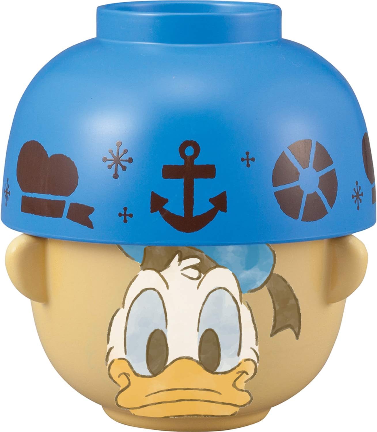 【即購入可】TupperFan Disneyデザイン3種類セット Amazon.co.jp: ディズニー ペア ティーセット D-WP01 フラワー