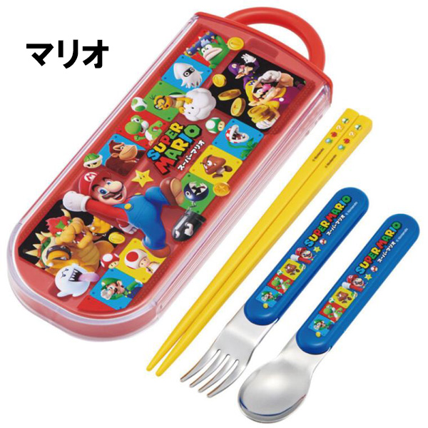 Tricoroll spoon - TIMON 鱒・トラウト釣り｜JACKALL