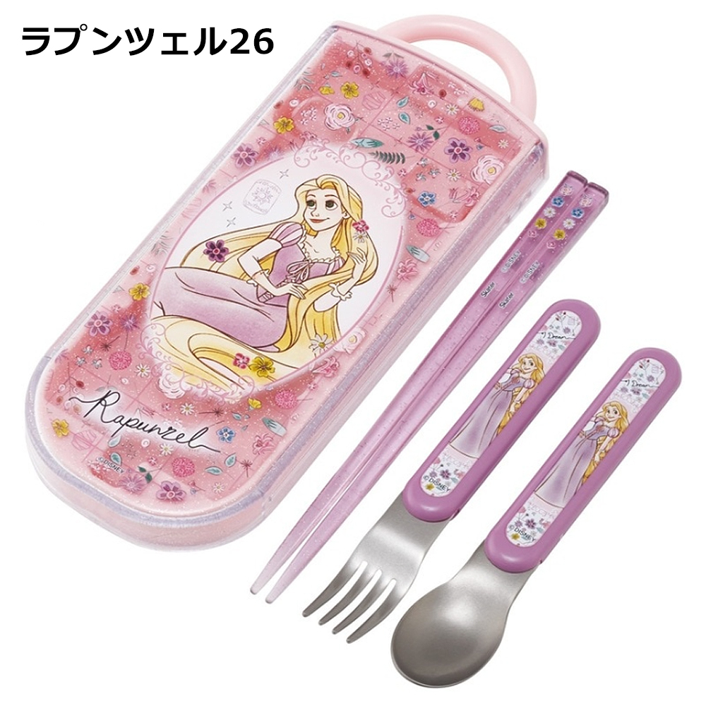 確認♡画像2枚♡四角仕切り(大)♡スプーンフォーク♡お箸♡オーダー受け付け Pokemon（ポケモン） トリオセット キャラクター 箸 スプーン フォーク