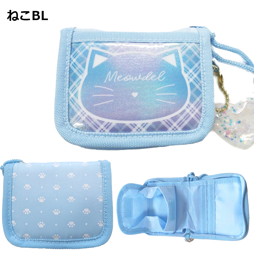 もうこうなったらいろんなのをつける紐【予約商品】 クラフトエンベロップ ＜M＞ 横 紐付 茶 8枚入 (85674006)