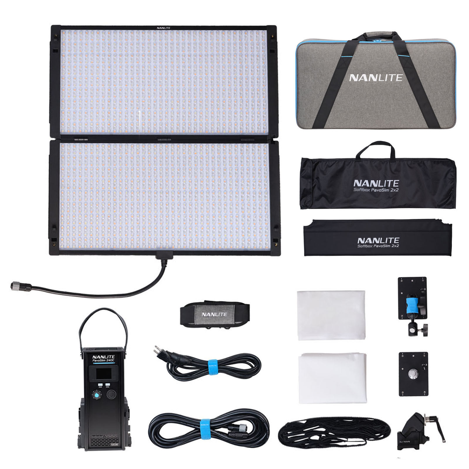 美品 100W RGB対応 カラー版 撮影ライト PL100 LEDライト NEEWER CB100C 130W RGB LEDビデオライト – NEEWER.JP