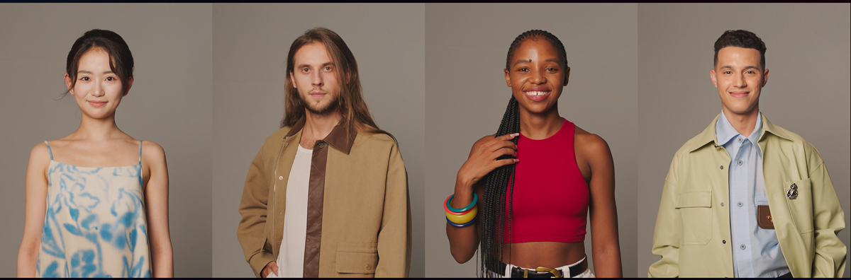 NANLUX Evoke 600C 撮影用ライト 600W フルカラー IP66 国内正規品 24ヶ月保証