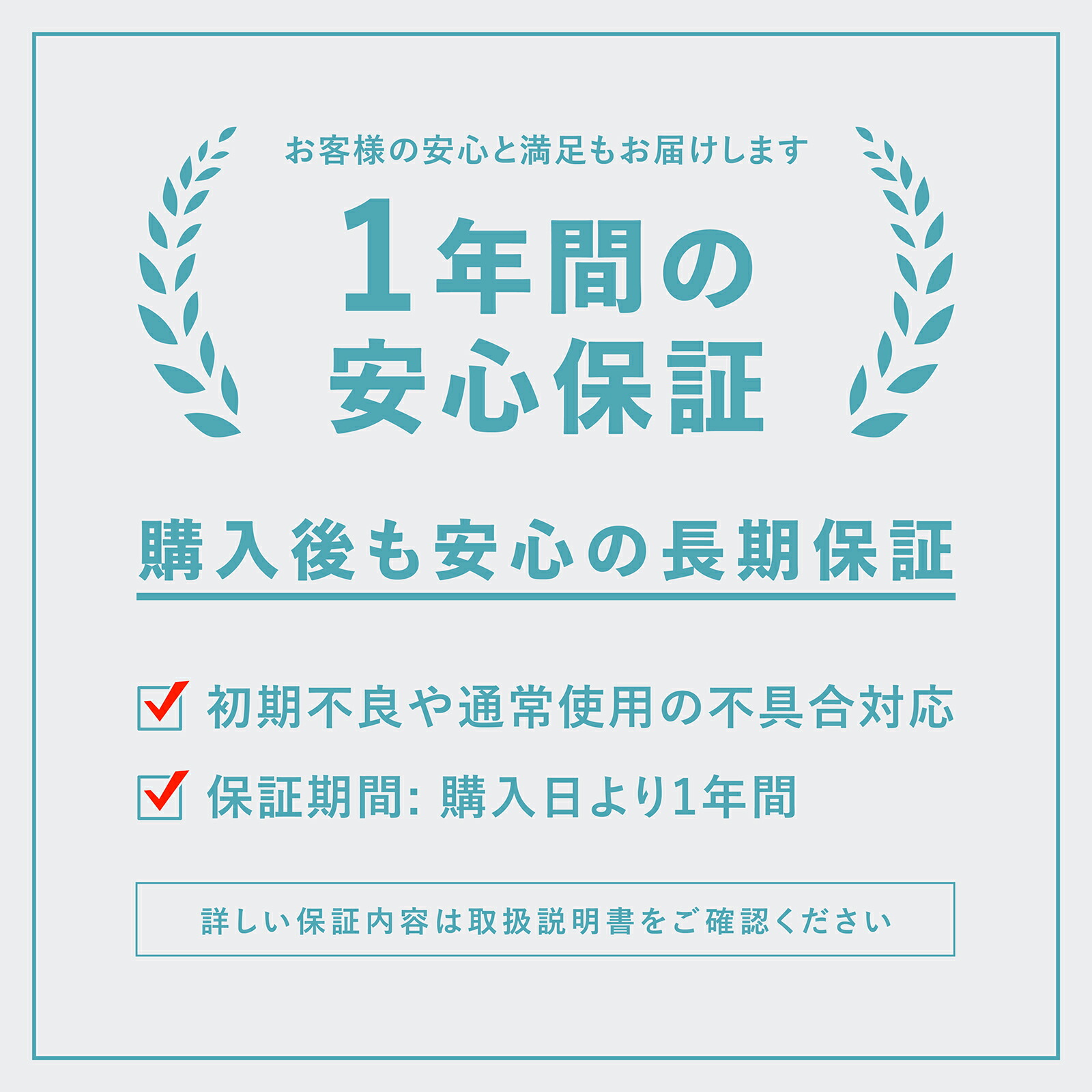 食洗機 食器洗い乾燥機 工事不要 食器乾燥機 食器洗浄機 食器洗い機 3人用 タンク式 熱風乾燥 分岐水栓対応 簡単操作 卓上型 ホワイト  KCDD-01A : kcdd-01a : VANLINKS SHOP - 通販 - Yahoo!ショッピング