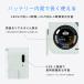 NANLITE pico 撮影用ライト LEDポケットライト フルカラー RGBW 色温度2700-7500K ショート動画/Vlog/物撮り 国内正規品 爆買 関連画像5