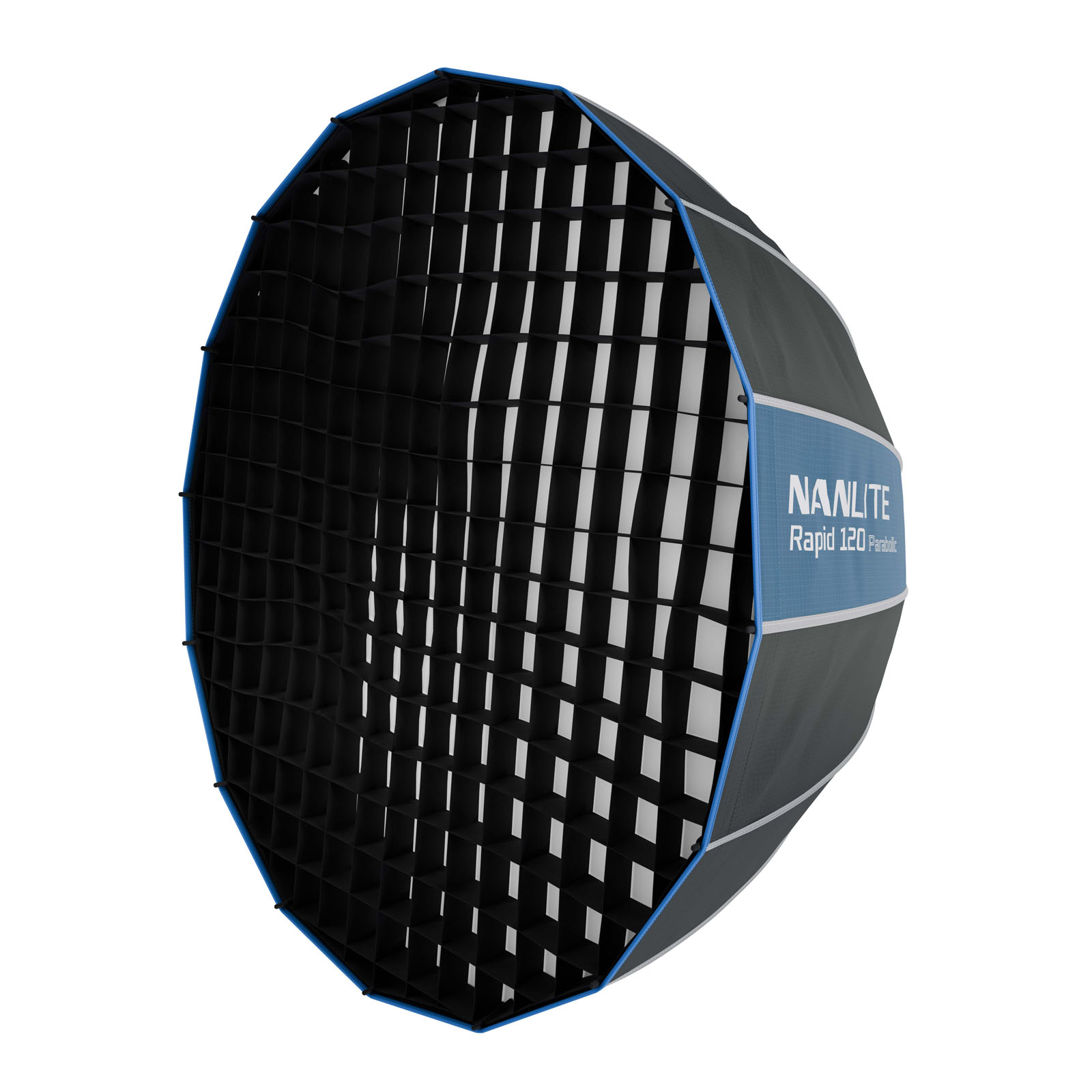 NANLITE（ナンライト） NANLITE Rapid 120 SB-RP120 パラボリック