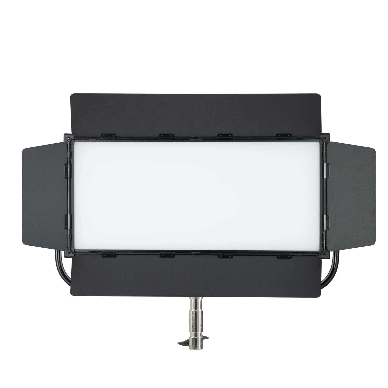 NANLUX TK-140B 撮影用ライト LEDソフトパネルライト バイカラー 2700K-7500K 国内正規品 爆買