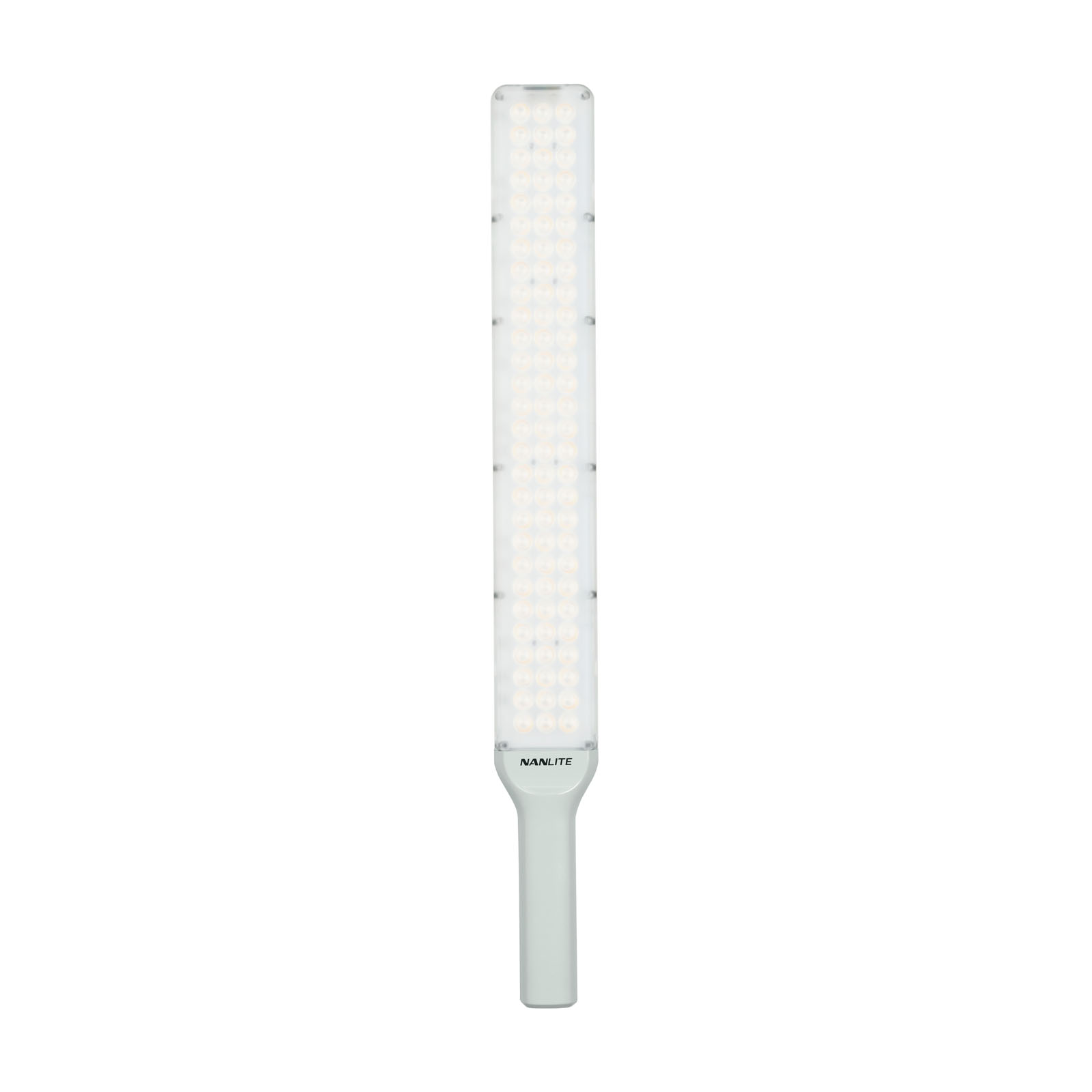 NANLITE（ナンライト） NANLITE wand 撮影用ライト チューブライト LED