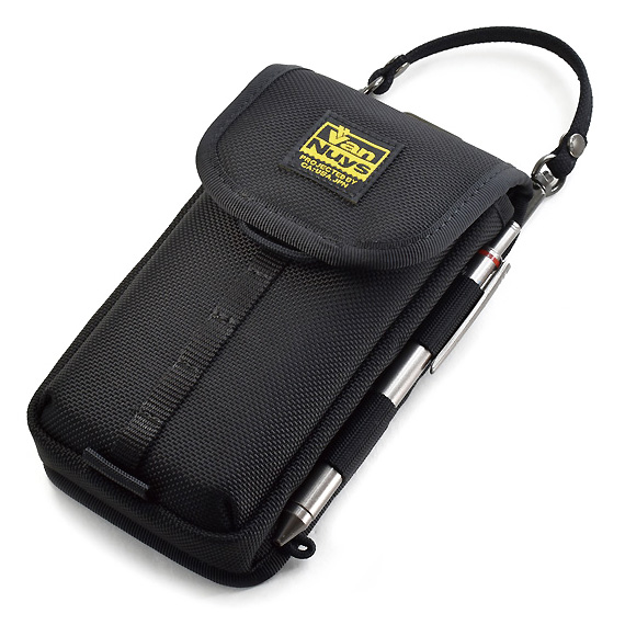 【専用商品】 ハンティングワールド HUNTING WORLD スマホショルダー フォン