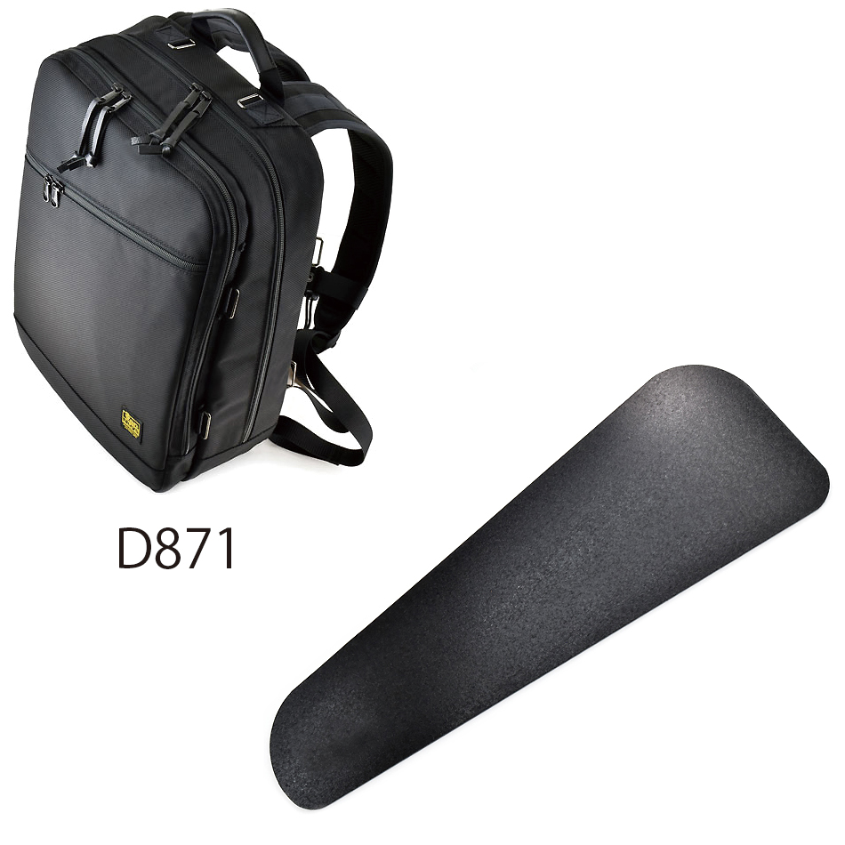 バンナイズ（リュックサック、デイパック）｜バッグ | ファッション の