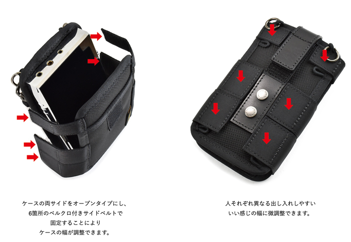 スティールパン キャリングケース付き スティールパン キャリングケース付き