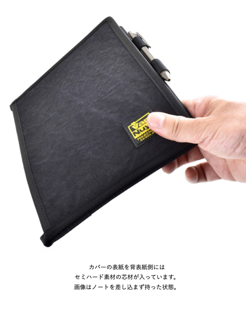 未使用品！ ☆ヴィトン☆ リングノート ノートカバー 希少 LOUIS VUITTON リングノート ノート カバー 黒 1999年 希少 LOUIS