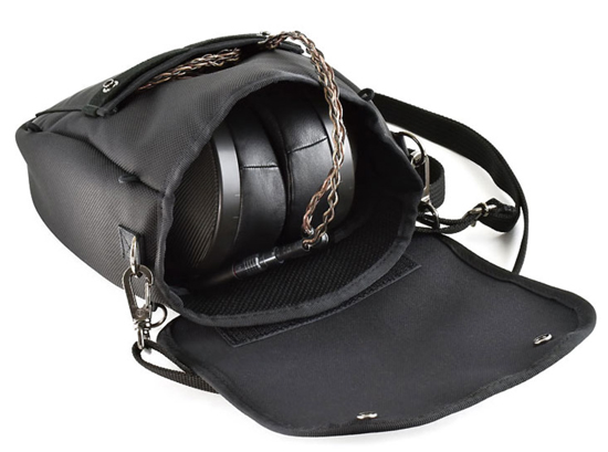 Magma キャリングケース ショルダー2way Magma キャリングケース