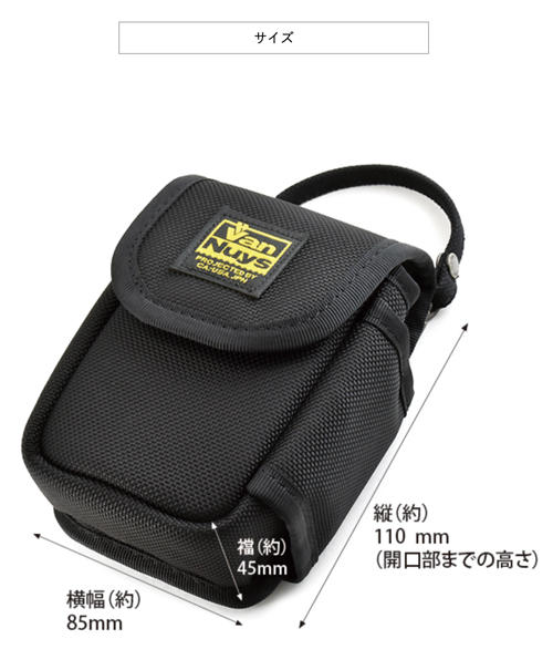 予備バッテリーケース付き GR3、サイバーショットRX100、などの 予備バッテリーケース付き GR3、サイバーショットRX100、などの