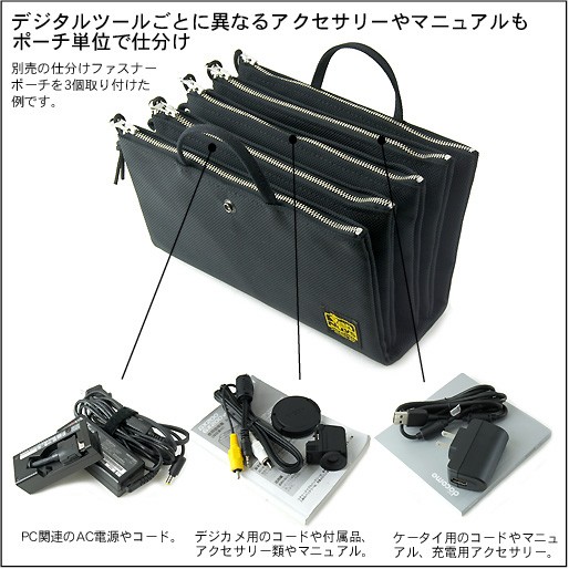 楽天市場】【最大P19倍!!30日は5と0のつく日!!】クローム