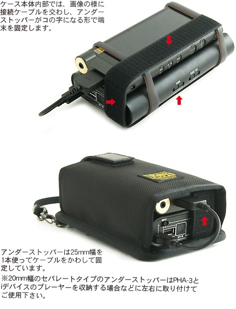 vc945_07.jpg