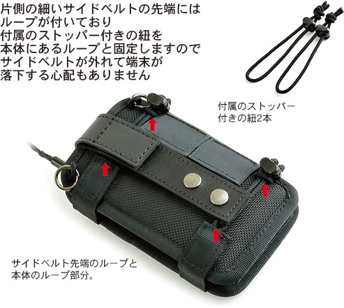 SONY ウォークマン NW-A106 32GBモデル　ストラップ・ケース付き SONY ウォークマン NW-A106 32GBモデル ストラップ・ケース付き