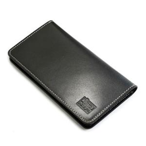 薄型 で 最強 に コンパクト な 長財布 &lt; 財布 ロングウォレット long wallet &gt;