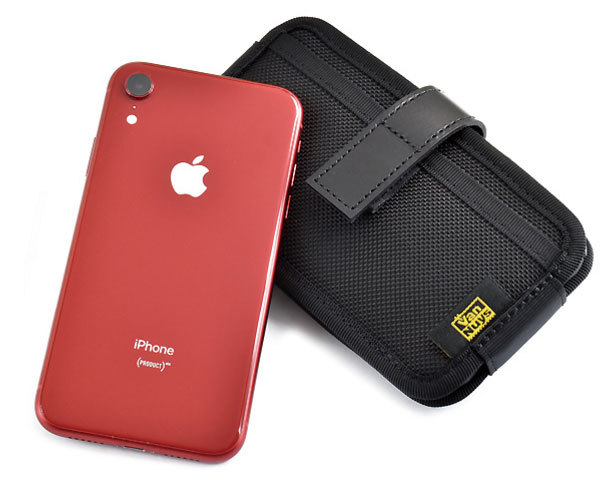 メールマガジン・数量限定　完全無欠の縦型キャリングケース　　iPhone14 E111：iPhone16 Pro Max／iPhone15 Pro Max／iPhone14 Pro Max